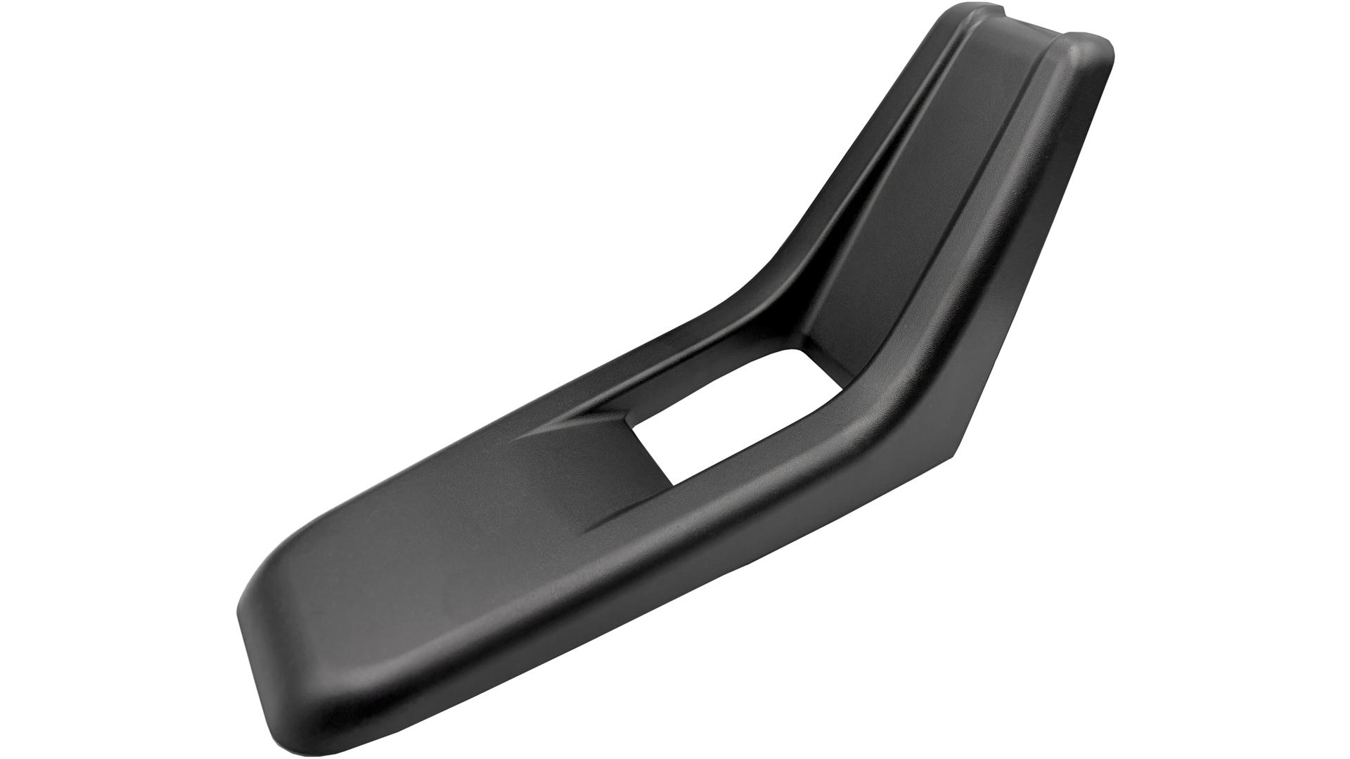 Ford F-Max Front Mirror Arm Cover