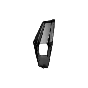 Ford F-Max Tapa Brazo Espejo Retrovisor Delantero