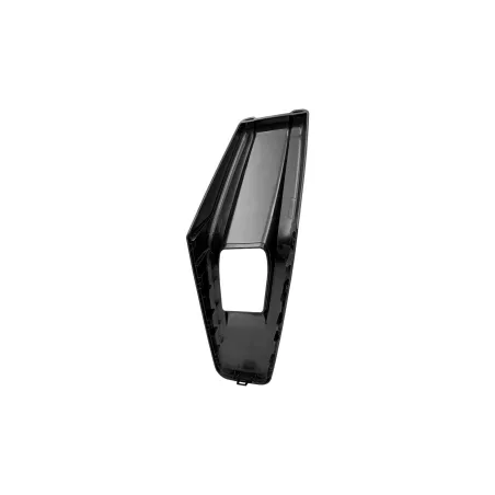 Ford F-Max Tapa Brazo Espejo Retrovisor Delantero