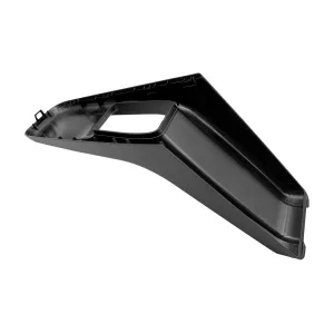 Ford F-Max Tapa Brazo Espejo Retrovisor Delantero