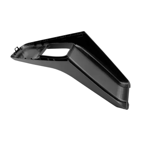 Ford F-Max Tapa Brazo Espejo Retrovisor Delantero