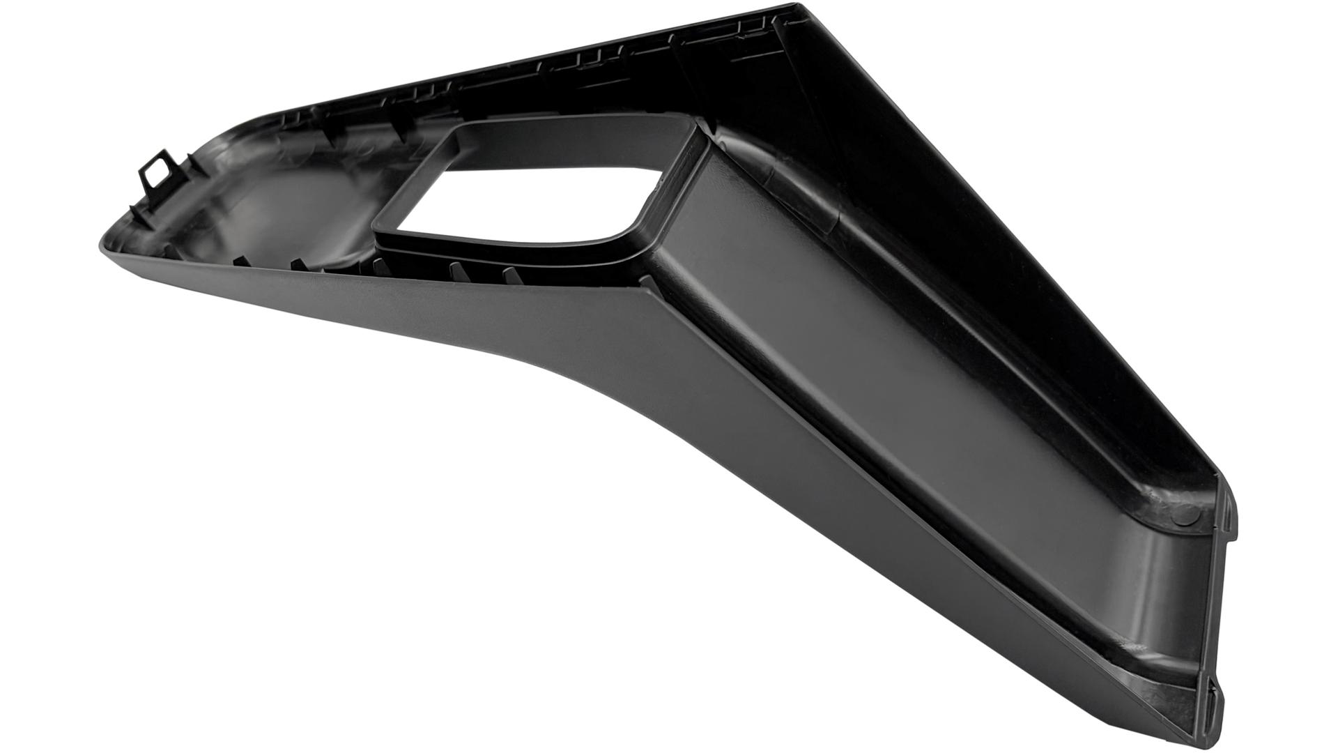 Ford F-Max Tapa Brazo Espejo Retrovisor Delantero