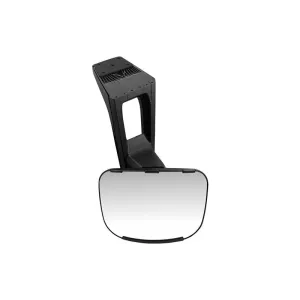 Ford F-Max Espejo Retrovisor de Proximidad Delantero (Lamiro Premium Line)