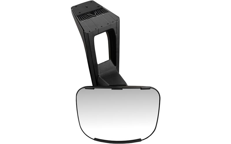 Ford F-Max Espejo Retrovisor de Proximidad Delantero (Lamiro Premium Line)