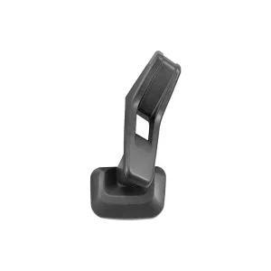 Ford F-Max Espejo Retrovisor de Proximidad Delantero (Lamiro Premium Line)