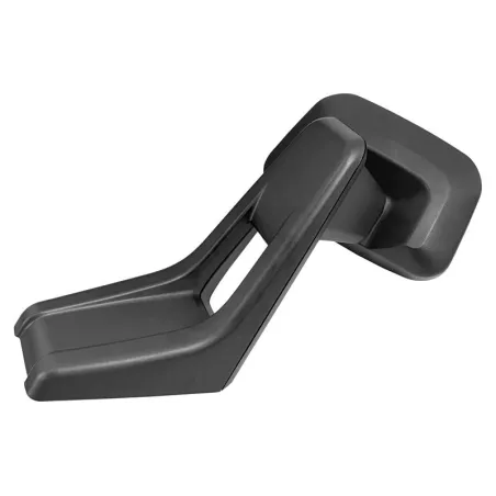 Ford F-Max Front Ramp Mirror (Lamiro Premium Line)