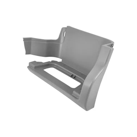 Ford F-Max Step Cover Lower LH
