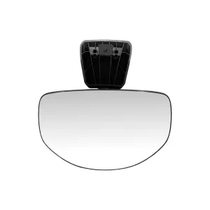 Ford F-Max Espejo Retrovisor de Acera (Lateral)