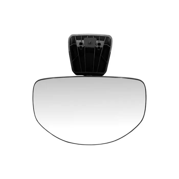 Ford F-Max Bordsteinspiegel (Seitlich)