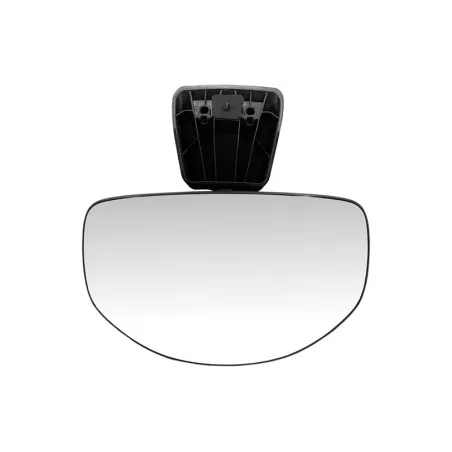 Ford F-Max Espejo Retrovisor de Acera (Lateral)