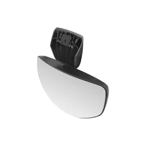 Ford F-Max Espejo Retrovisor de Acera (Lateral)