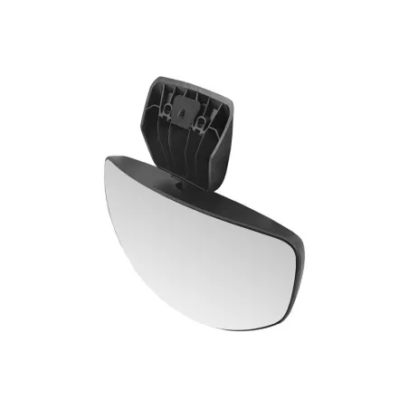 Ford F-Max Espejo Retrovisor de Acera (Lateral)