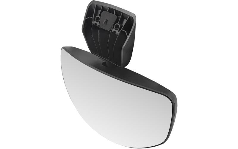 Ford F-Max Espejo Retrovisor de Acera (Lateral)