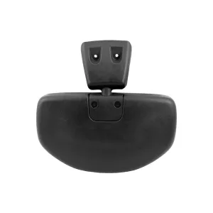 Ford F-Max Kerb Mirror (Side)