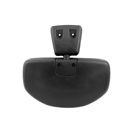 Ford F-Max Espejo Retrovisor de Acera (Lateral)