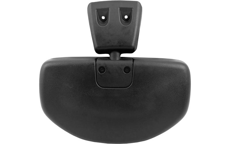 Ford F-Max Espejo Retrovisor de Acera (Lateral)