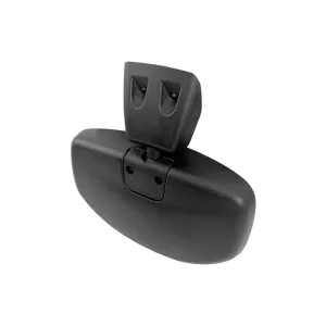 Ford F-Max Espejo Retrovisor de Acera (Lateral)