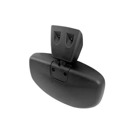 Ford F-Max Kerb Mirror (Side)