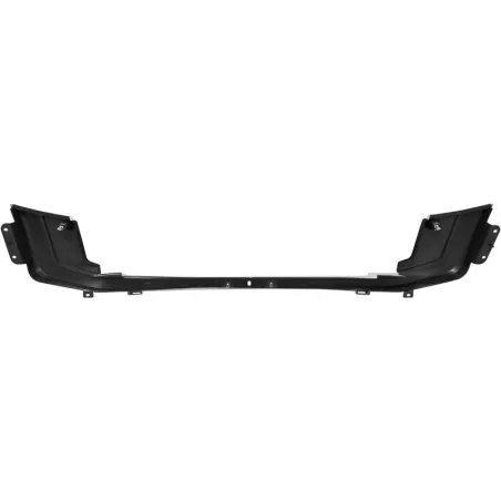 Ford F-Max Lower Frame Of Lower Grille