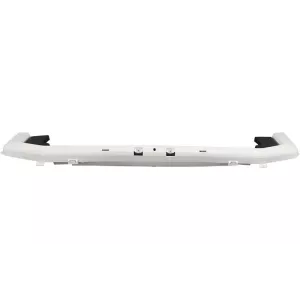 Ford F-Max Lower Frame Of Lower Grille