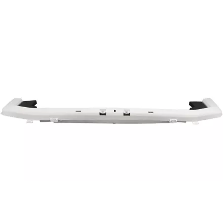 Ford F-Max Lower Frame Of Lower Grille