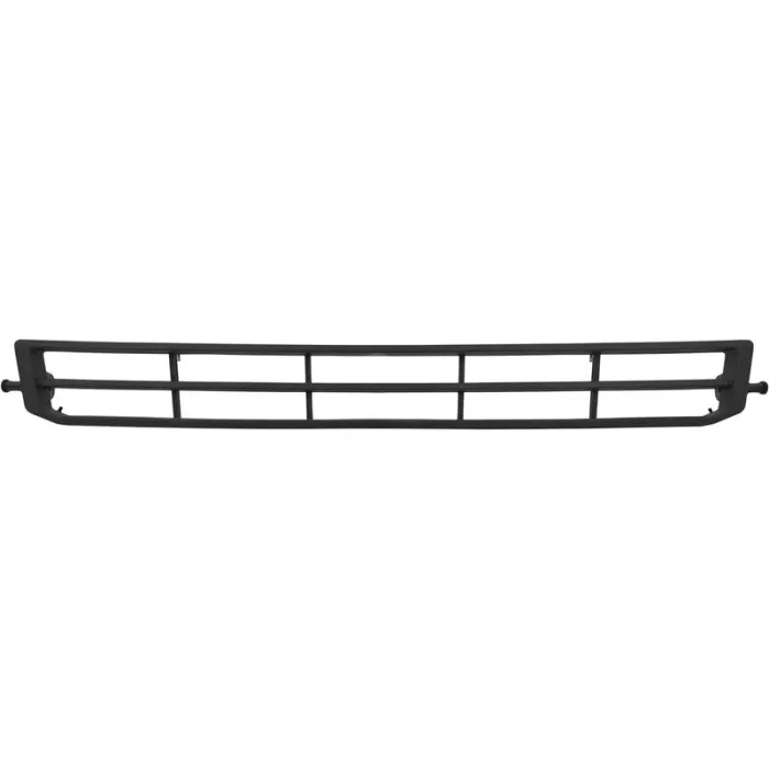 Ford F-Max Grille Inférieure de La Calandre Inférieure