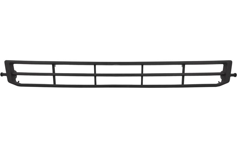 Ford F-Max Grill Dolny Atrapy Dolnej