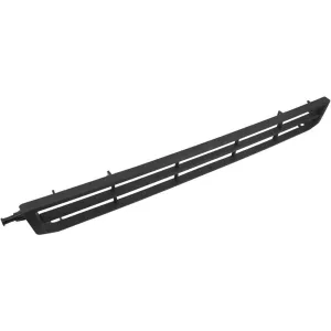 Ford F-Max Grille Inférieure de La Calandre Inférieure