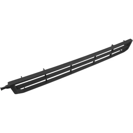 Ford F-Max Grille Inférieure de La Calandre Inférieure