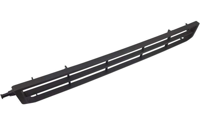 Ford F-Max Grill Dolny Atrapy Dolnej