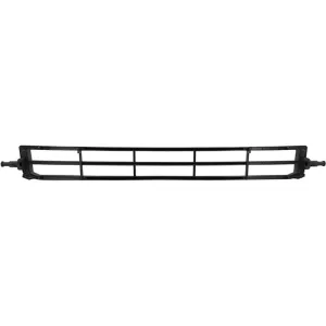 Ford F-Max Grill Dolny Atrapy Dolnej