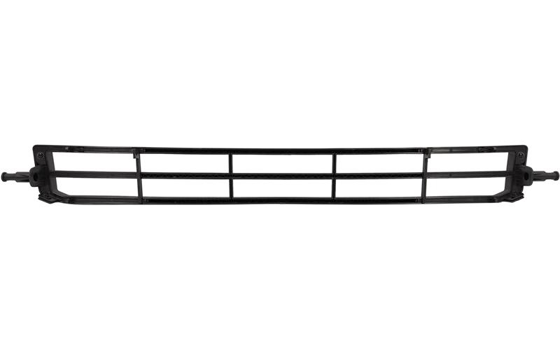 Ford F-Max Grill Dolny Atrapy Dolnej