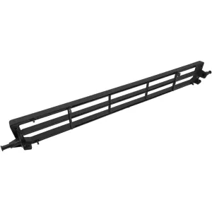 Ford F-Max Lower Part Of The Lower Grille