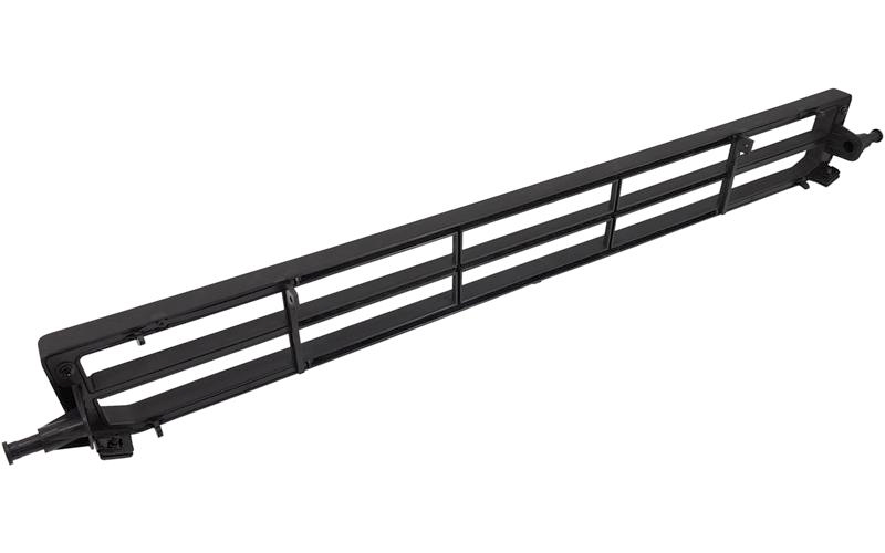 Ford F-Max Grill Dolny Atrapy Dolnej