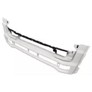 Ford F-Max Parrilla / Calandra Inferior