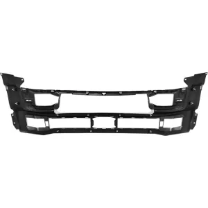 Ford F-Max Atrapa Dolna