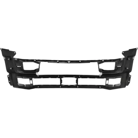 Ford F-Max Atrapa Dolna