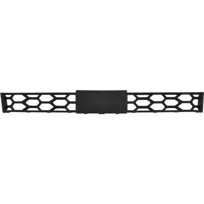 Ford F-Max Grille Centrale de La Calandre Inférieure