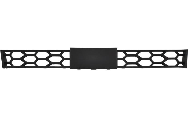 Ford F-Max Grill środkowy Atrapy Dolnej