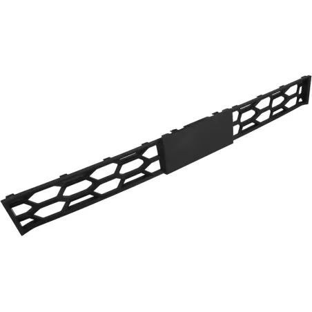 Ford F-Max Grille Centrale de La Calandre Inférieure