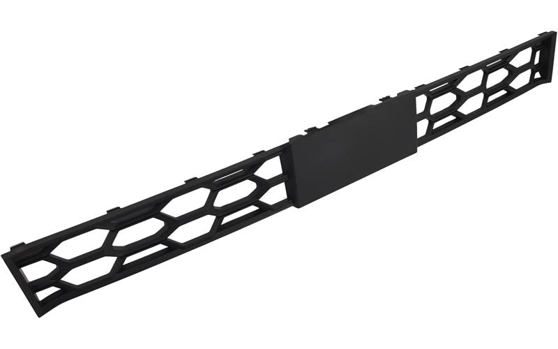 Ford F-Max Grille Centrale de La Calandre Inférieure