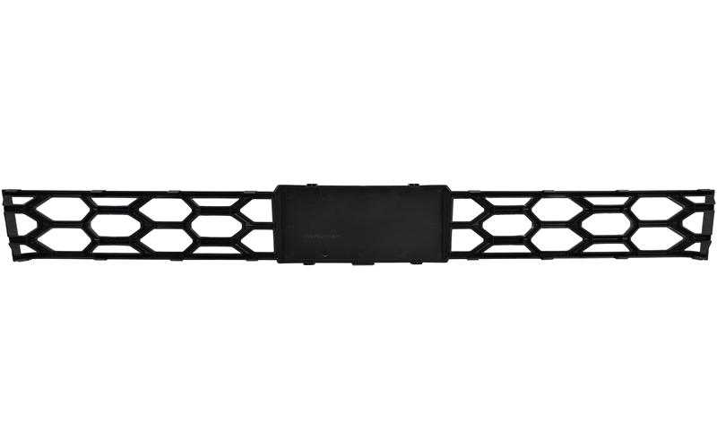 Ford F-Max Grille Centrale de La Calandre Inférieure
