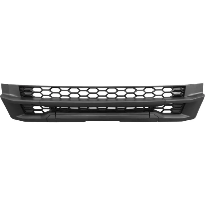 Ford F-Max Center Grille