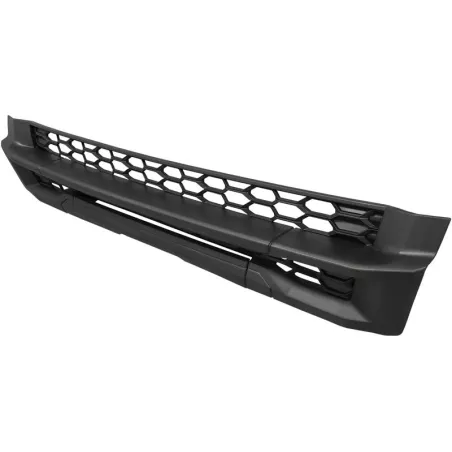 Ford F-Max Center Grille