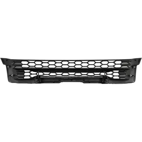 Ford F-Max Center Grille