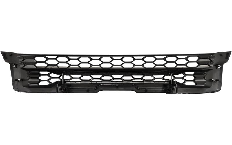 Ford F-Max Calandre / Grille Centrale