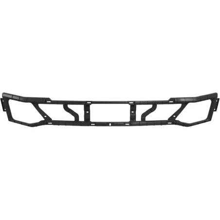 Ford F-Max Center Grille Bracket