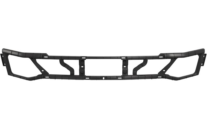 Ford F-Max Support de Calandre / Grille Central