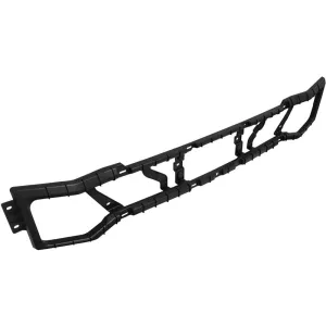 Ford F-Max Soporte de La Parrilla / Calandra Central