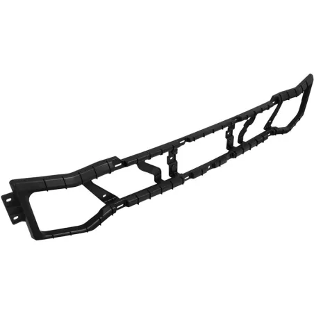 Ford F-Max Soporte de La Parrilla / Calandra Central